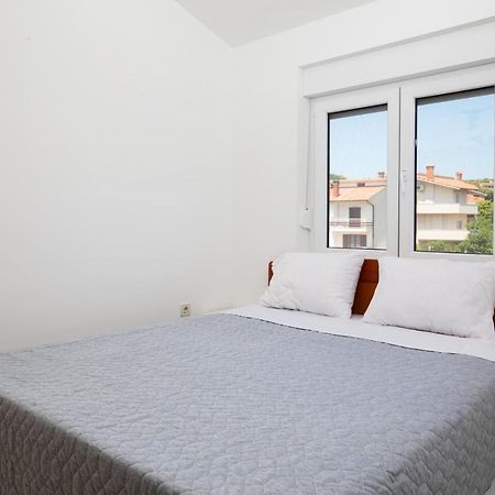 Pjescana Uvala Sea View Apartment المظهر الخارجي الصورة